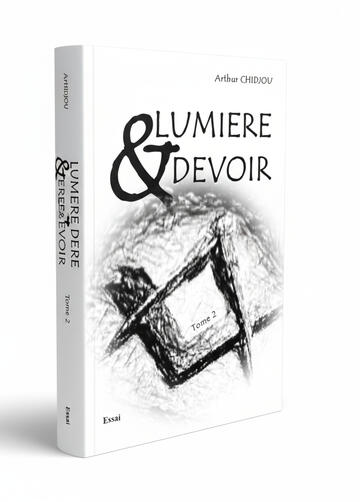 LUMIERE ET DEVOIR 2