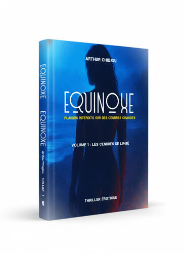 EQUINOXE 1