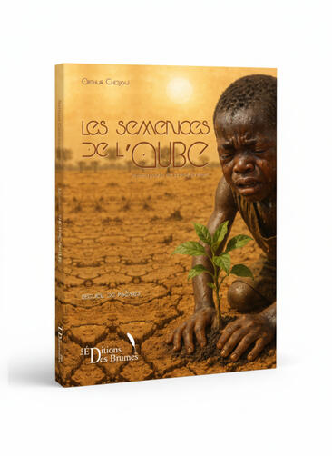 LES SEMENCES DE L'AUBE