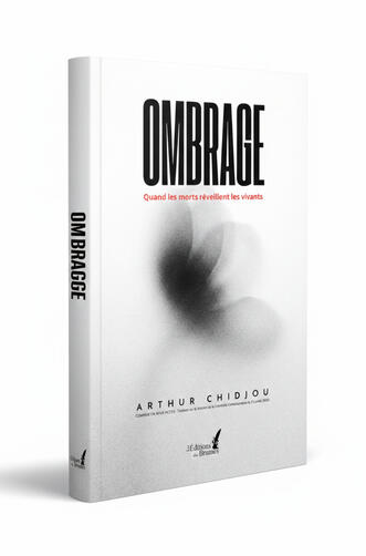 OMBRAGE