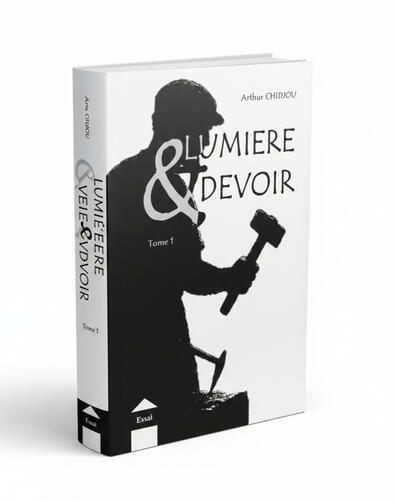 LUMIERE ET DEVOIR 1