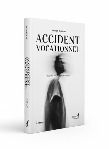 ACCIDENT VOCATIONNEL